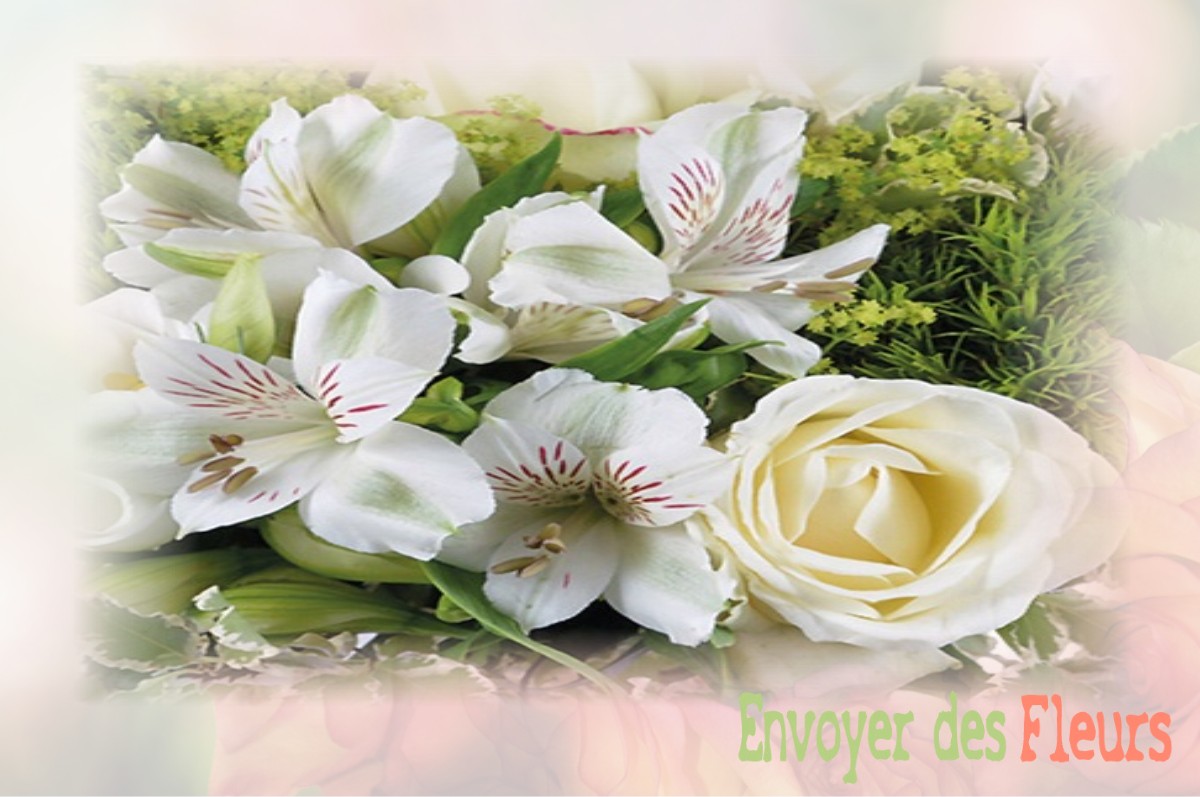 envoyer des fleurs à à THOUARSAIS-BOUILDROUX